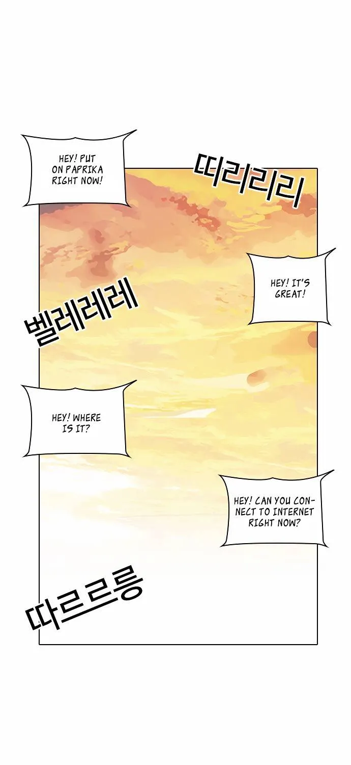 Lookism (Bookmanga) Mangakakalot X Chapter 29 Page 43