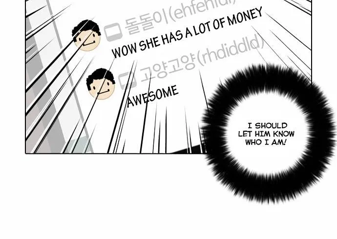 Lookism (Bookmanga) Mangakakalot X Chapter 29 Page 49