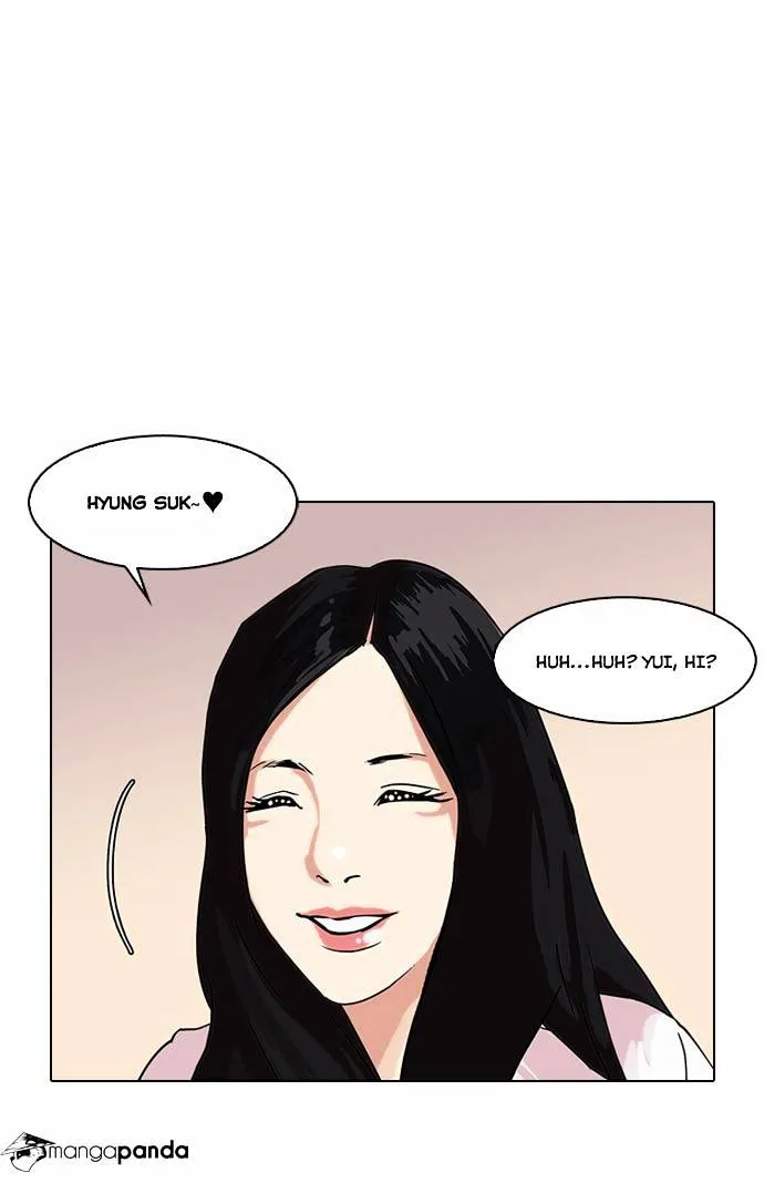 Lookism (Bookmanga) Mangakakalot X Chapter 29 Page 6