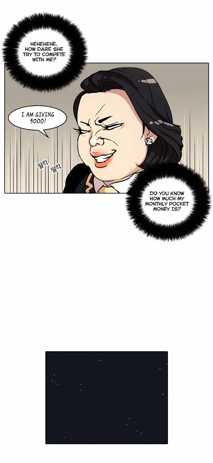 Lookism (Bookmanga) Mangakakalot X Chapter 29 Page 51