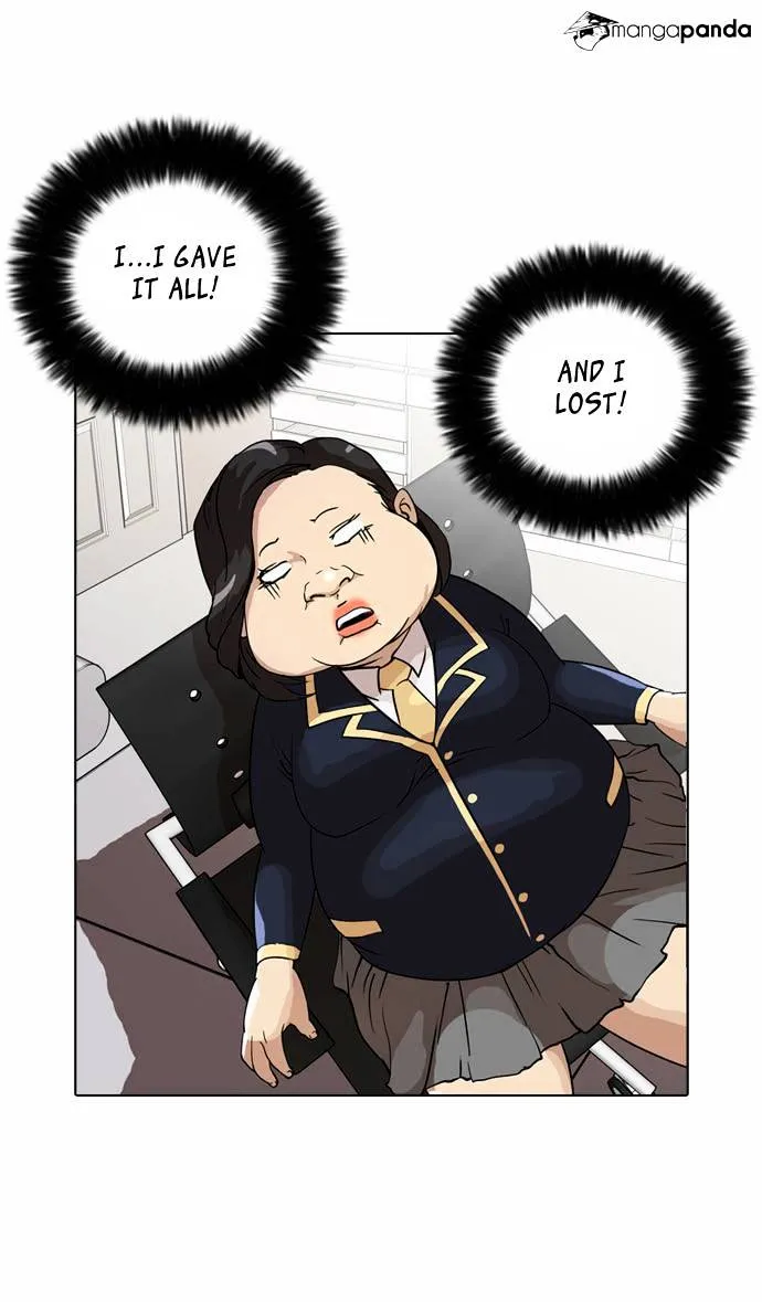 Lookism (Bookmanga) Mangakakalot X Chapter 29 Page 53