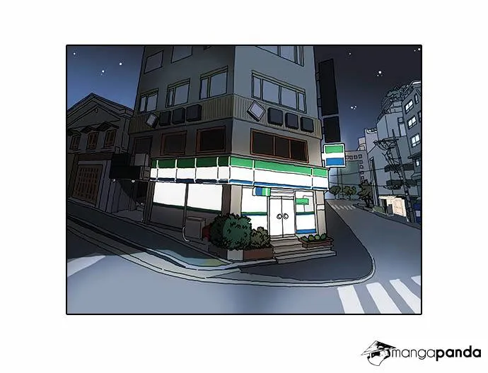 Lookism (Bookmanga) Mangakakalot X Chapter 29 Page 58