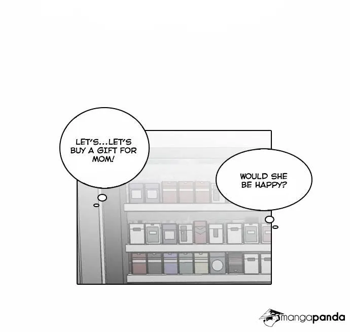 Lookism (Bookmanga) Mangakakalot X Chapter 29 Page 62