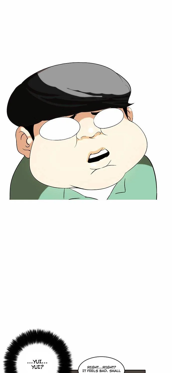 Lookism (Bookmanga) Mangakakalot X Chapter 29 Page 75