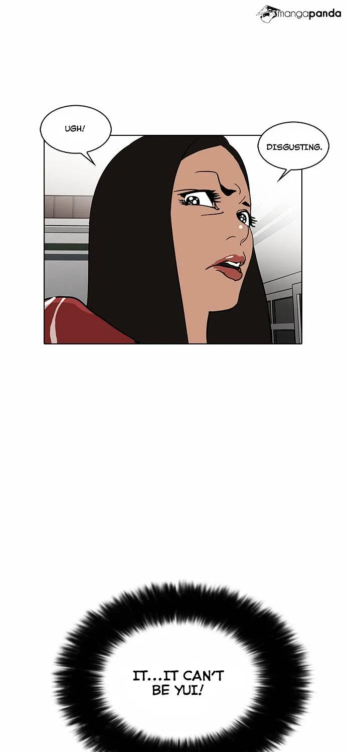Lookism (Bookmanga) Mangakakalot X Chapter 29 Page 80