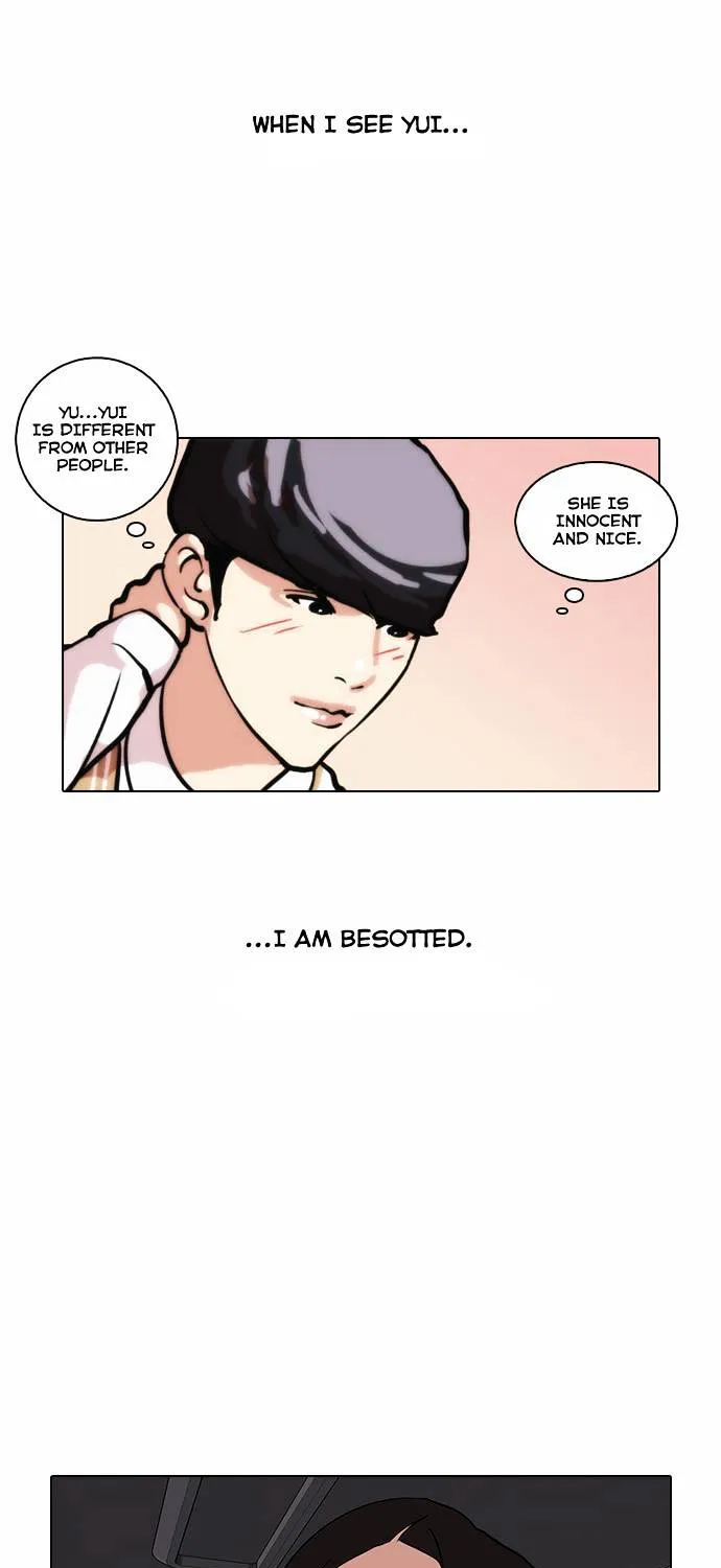 Lookism (Bookmanga) Mangakakalot X Chapter 29 Page 10