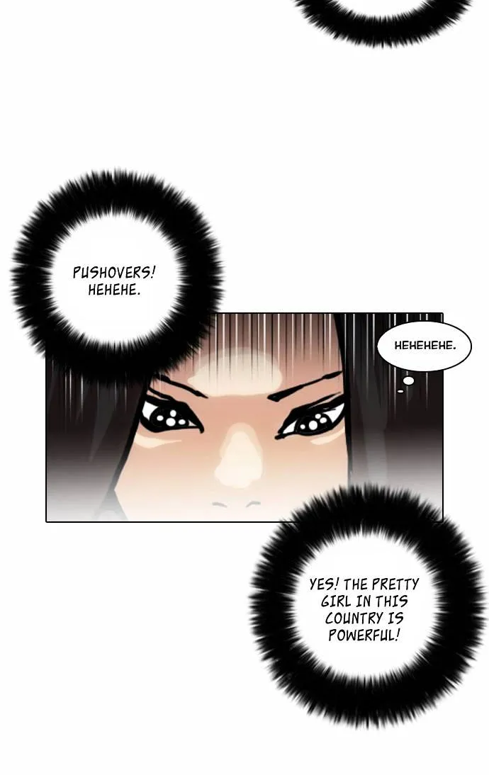 Lookism (Bookmanga) Mangakakalot X Chapter 29 Page 26