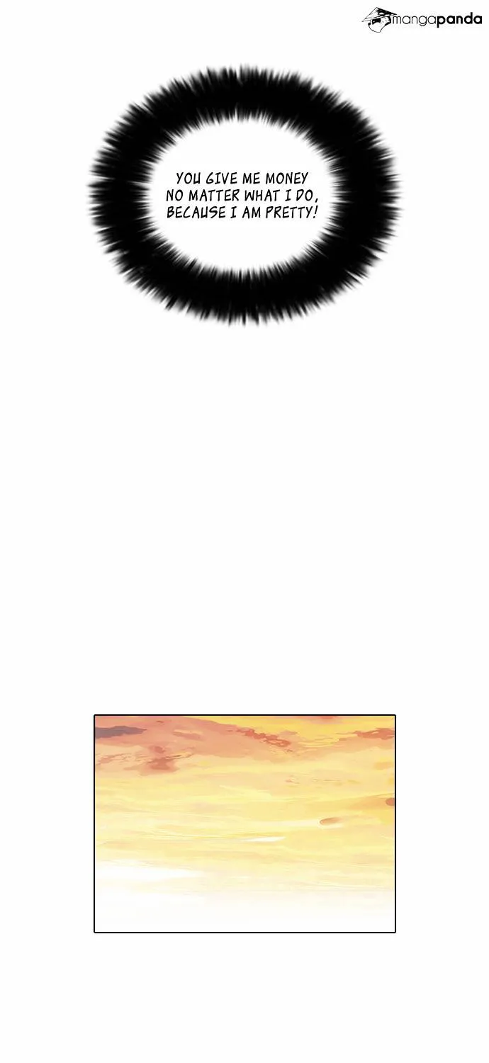 Lookism (Bookmanga) Mangakakalot X Chapter 29 Page 28