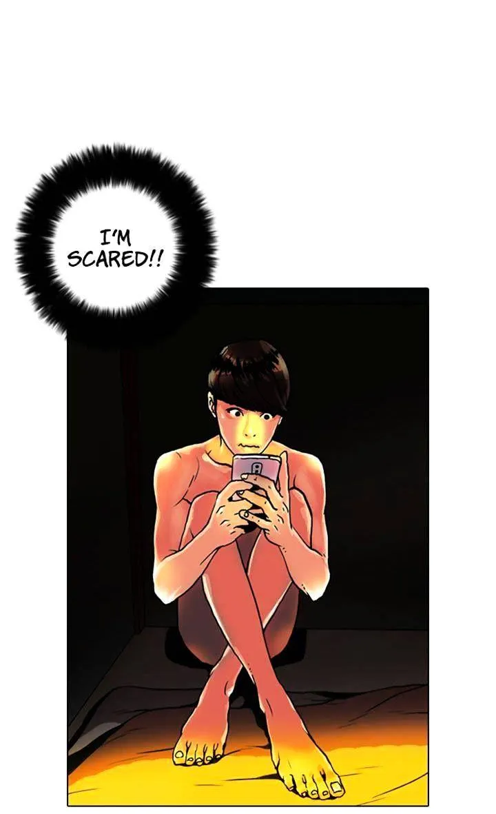 Lookism (Bookmanga) Mangakakalot X Chapter 3 Page 13