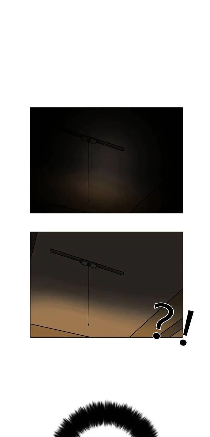 Lookism (Bookmanga) Mangakakalot X Chapter 3 Page 26
