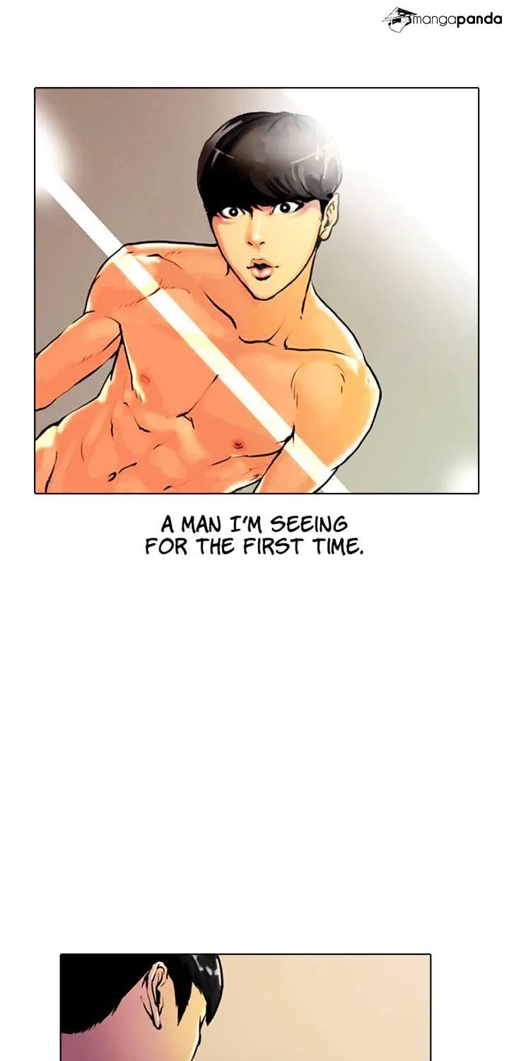Lookism (Bookmanga) Mangakakalot X Chapter 3 Page 3