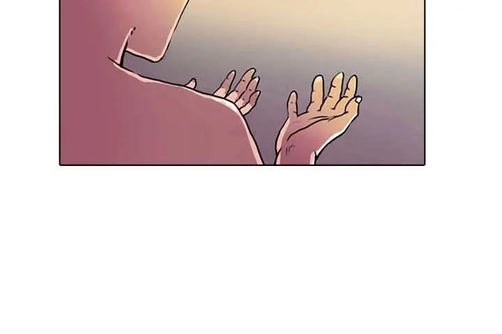 Lookism (Bookmanga) Mangakakalot X Chapter 3 Page 4