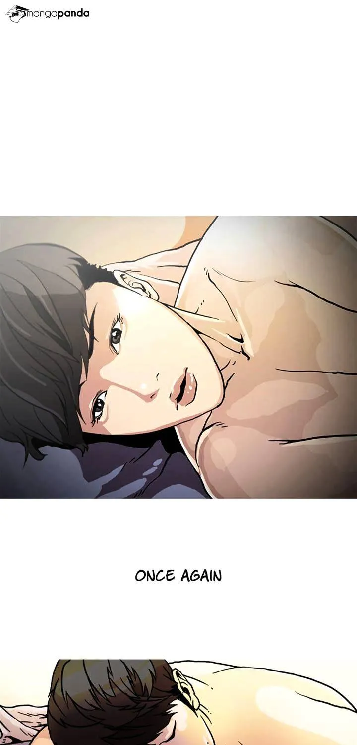 Lookism (Bookmanga) Mangakakalot X Chapter 3 Page 41