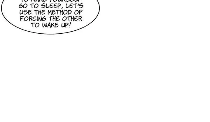 Lookism (Bookmanga) Mangakakalot X Chapter 3 Page 61