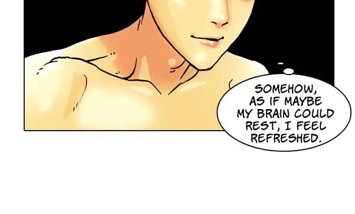 Lookism (Bookmanga) Mangakakalot X Chapter 3 Page 63