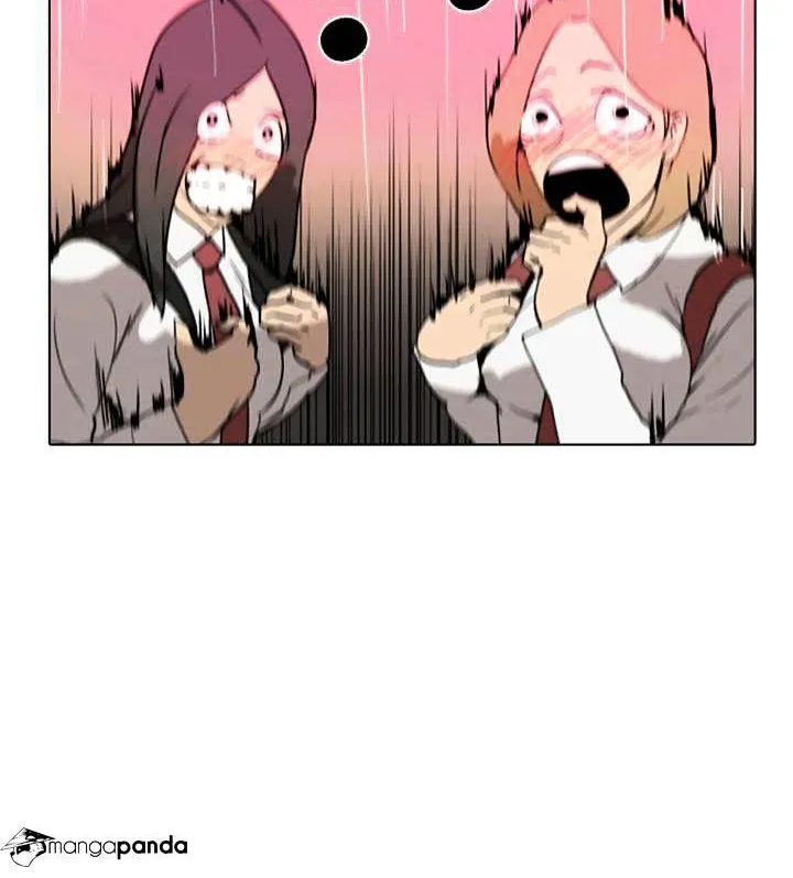 Lookism (Bookmanga) Mangakakalot X Chapter 3 Page 72