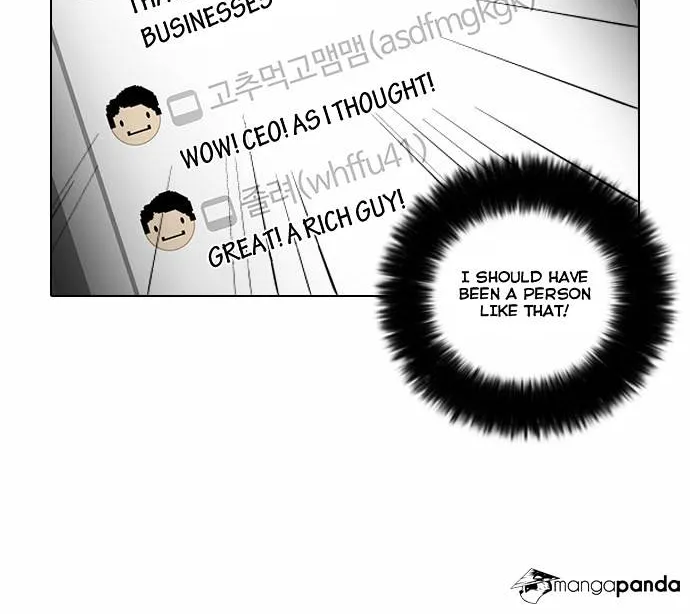 Lookism (Bookmanga) Mangakakalot X Chapter 30 Page 53