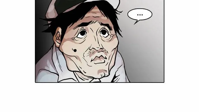 Lookism (Bookmanga) Mangakakalot X Chapter 30 Page 64