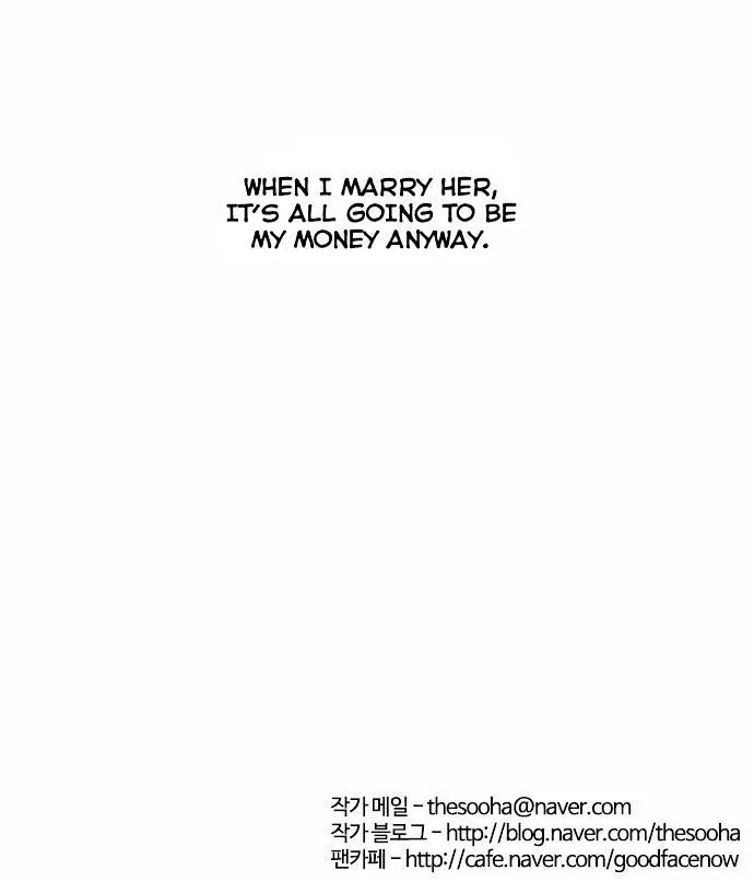 Lookism (Bookmanga) Mangakakalot X Chapter 30 Page 66
