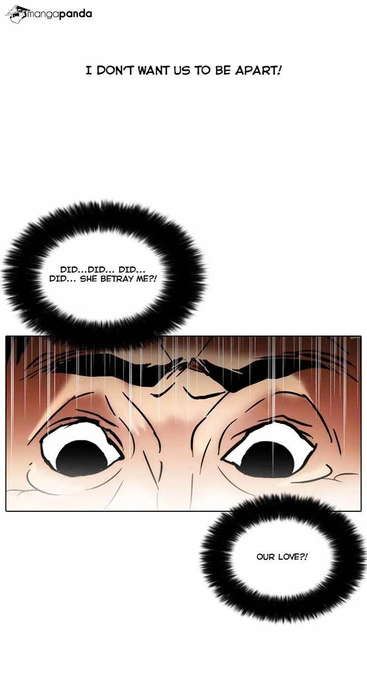Lookism (Bookmanga) Mangakakalot X Chapter 31 Page 44