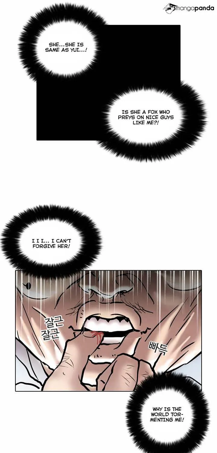Lookism (Bookmanga) Mangakakalot X Chapter 31 Page 45