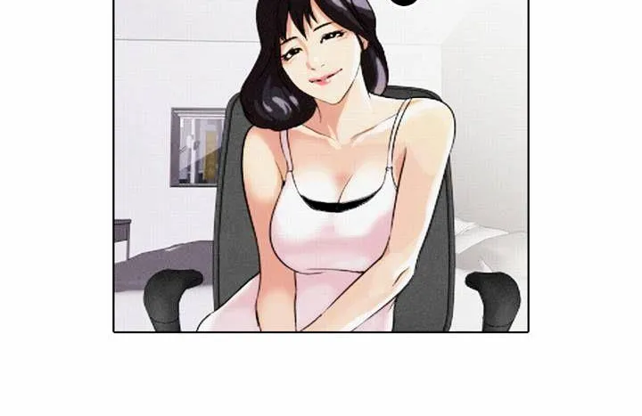 Lookism (Bookmanga) Mangakakalot X Chapter 31 Page 50