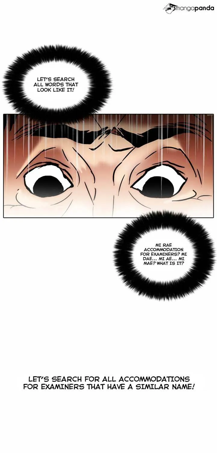 Lookism (Bookmanga) Mangakakalot X Chapter 31 Page 53