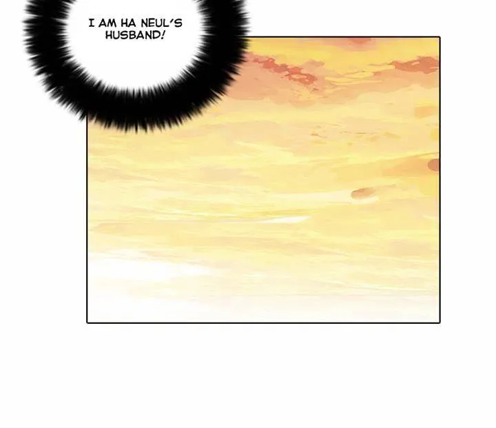Lookism (Bookmanga) Mangakakalot X Chapter 31 Page 59