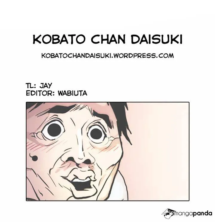 Lookism (Bookmanga) Mangakakalot X Chapter 31 Page 65