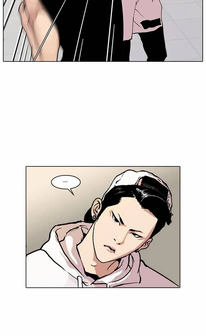 Lookism (Bookmanga) Mangakakalot X Chapter 31 Page 9