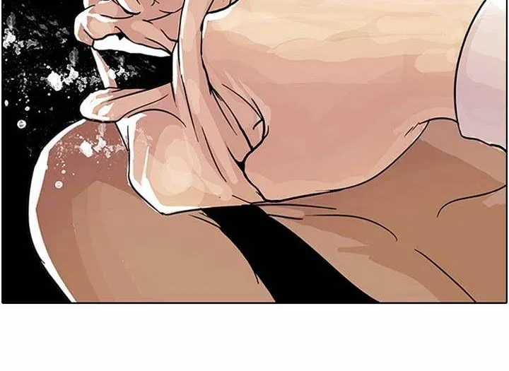 Lookism (Bookmanga) Mangakakalot X Chapter 31 Page 27