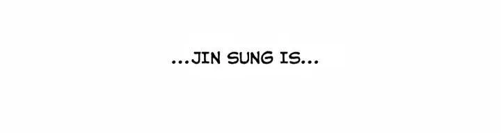 Lookism (Bookmanga) Mangakakalot X Chapter 31 Page 34