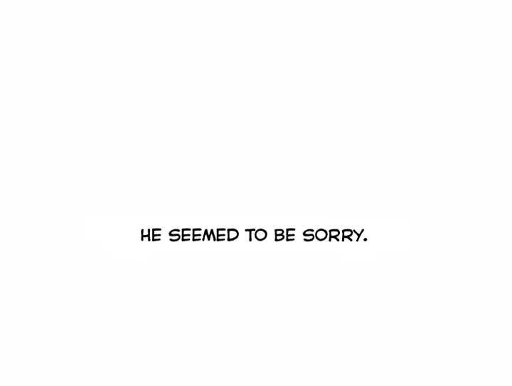 Lookism (Bookmanga) Mangakakalot X Chapter 31 Page 36