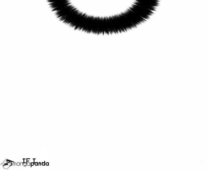 Lookism (Bookmanga) Mangakakalot X Chapter 32 Page 42