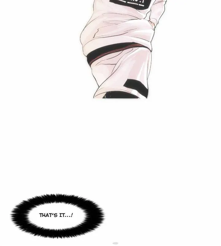 Lookism (Bookmanga) Mangakakalot X Chapter 32 Page 52
