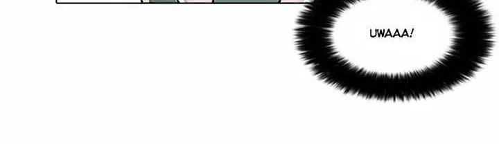 Lookism (Bookmanga) Mangakakalot X Chapter 32 Page 17
