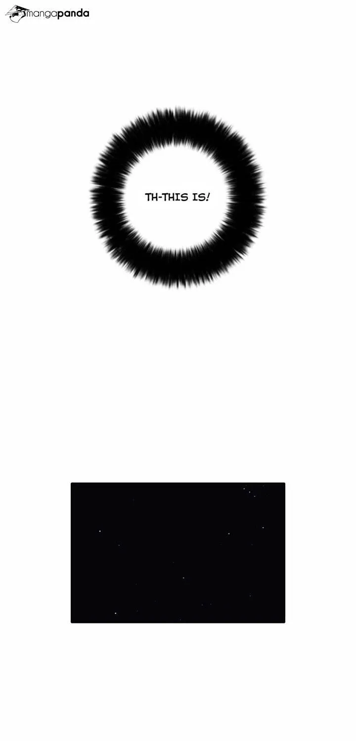 Lookism (Bookmanga) Mangakakalot X Chapter 32 Page 20