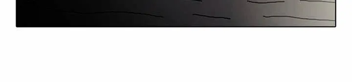 Lookism (Bookmanga) Mangakakalot X Chapter 32 Page 22