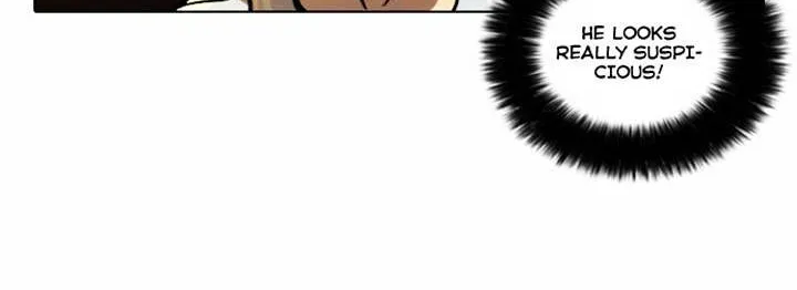Lookism (Bookmanga) Mangakakalot X Chapter 32 Page 28
