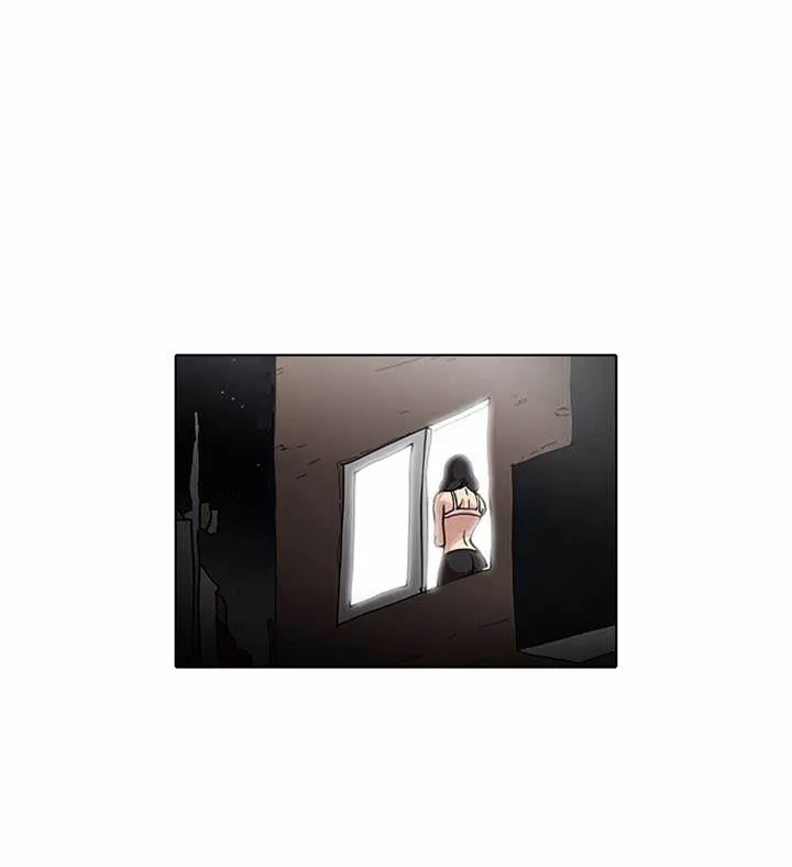 Lookism (Bookmanga) Mangakakalot X Chapter 32 Page 4