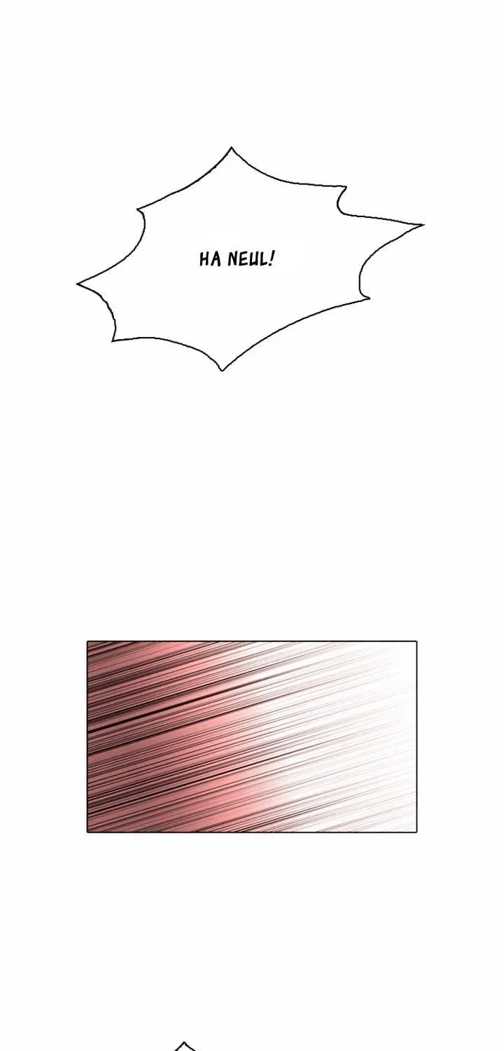 Lookism (Bookmanga) Mangakakalot X Chapter 32 Page 31