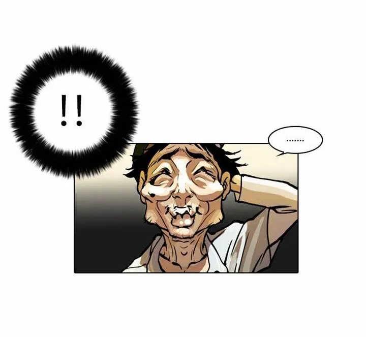 Lookism (Bookmanga) Mangakakalot X Chapter 32 Page 37