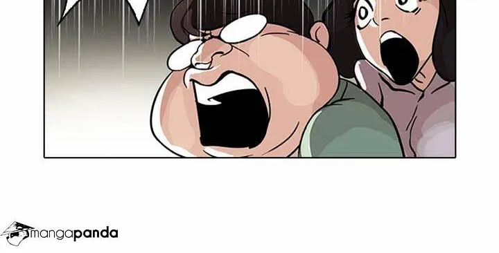 Lookism (Bookmanga) Mangakakalot X Chapter 32 Page 39