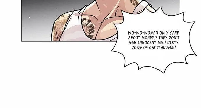 Lookism (Bookmanga) Mangakakalot X Chapter 33 Page 44
