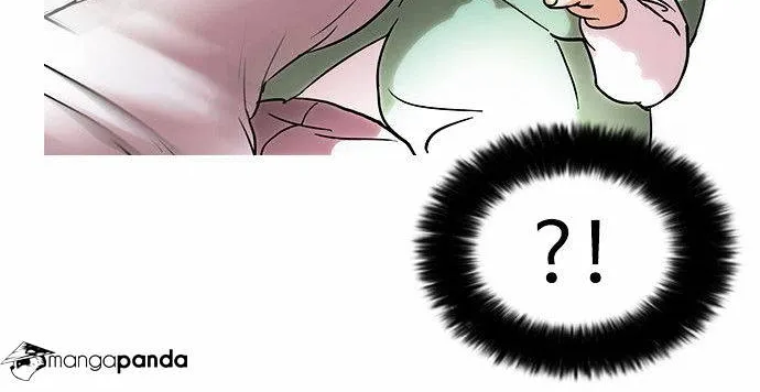 Lookism (Bookmanga) Mangakakalot X Chapter 33 Page 57