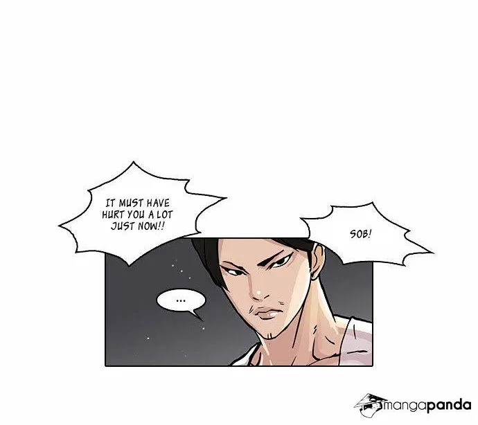 Lookism (Bookmanga) Mangakakalot X Chapter 33 Page 59