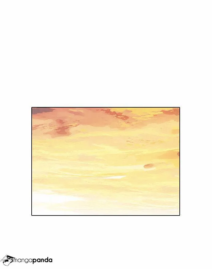 Lookism (Bookmanga) Mangakakalot X Chapter 33 Page 89