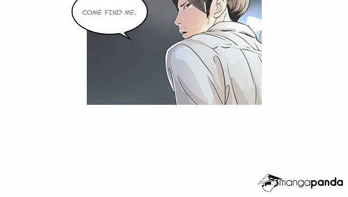Lookism (Bookmanga) Mangakakalot X Chapter 33 Page 10