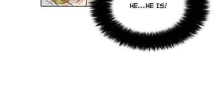 Lookism (Bookmanga) Mangakakalot X Chapter 33 Page 101