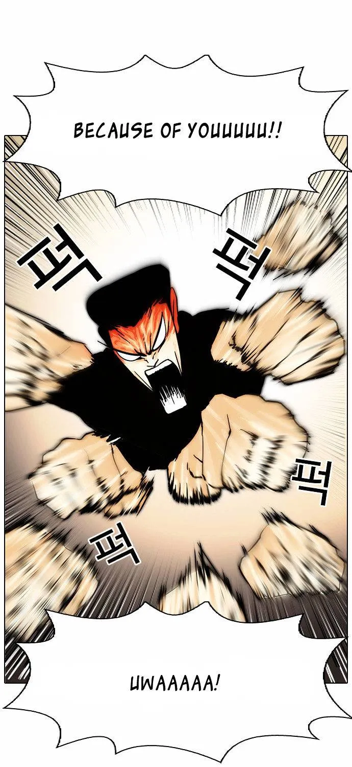 Lookism (Bookmanga) Mangakakalot X Chapter 33 Page 106